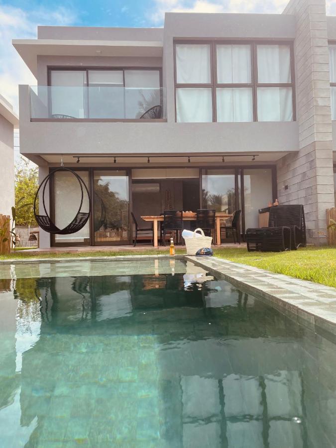 Housi, Condo Beira Mar Em Milagres Passo de Camarajibe Экстерьер фото